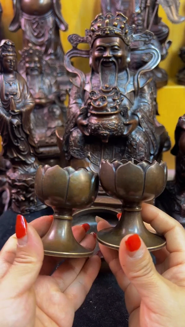 【闪购商品】1案台摆件 物品摆件 