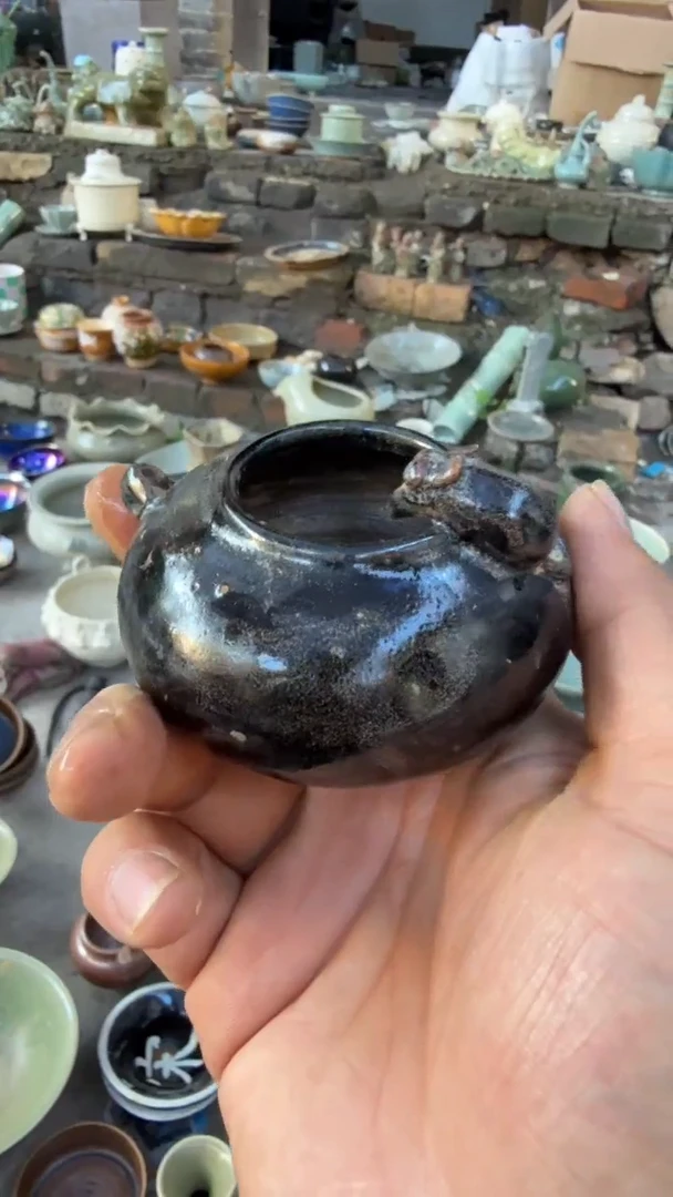 摆件知**乐瓷器瓷器瓷器瓷器