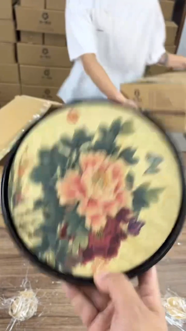 羽化高端茶具套组