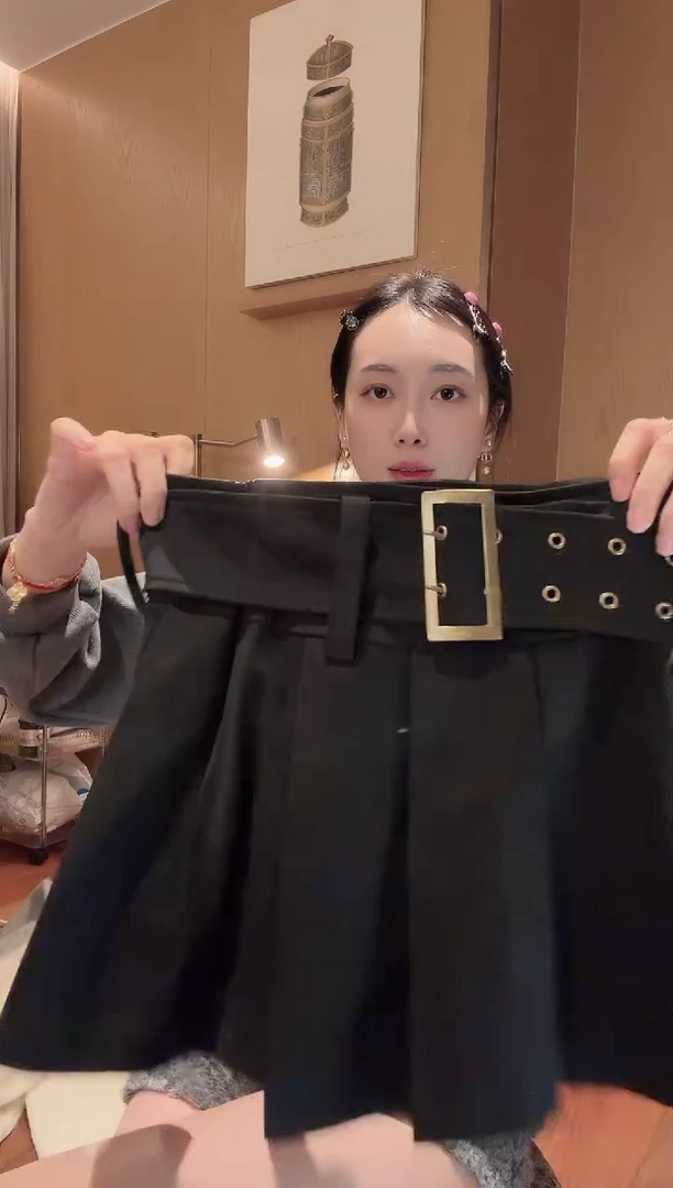 韩国原版韩国原版