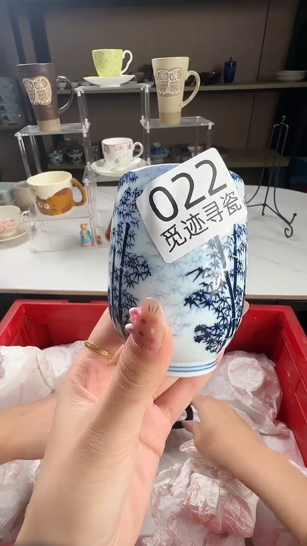 瓷片哆*感谢你的支持