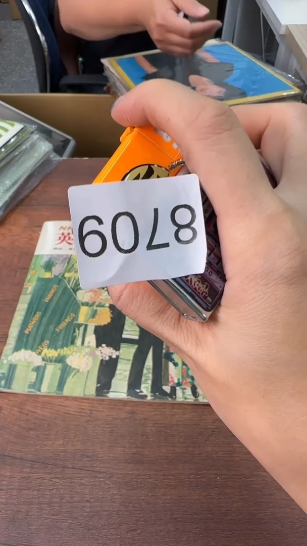 缠**语愿所有的惊喜如期而至