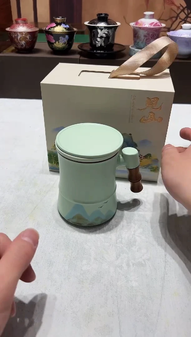 其他其他其他其他茶具类