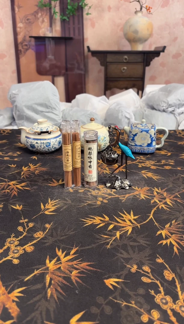 抖音商城直播闪购商品@@03