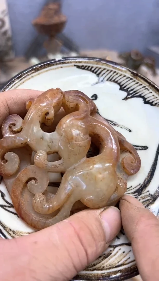 瓷器瓷器瓷器瓷器瓷器