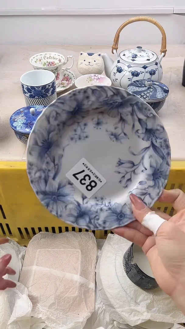瓷片江*837，，，，，，，，