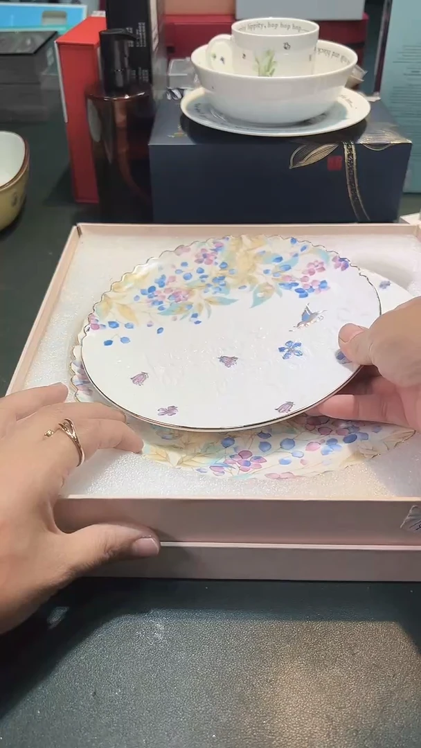 瓷片全场正品,一件不留@@1