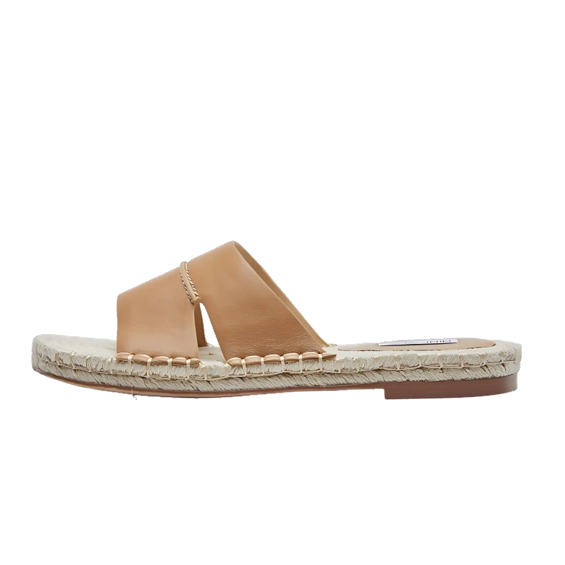 NINE WEST 玖熙-正品女鞋特卖-NN438015KK-X10