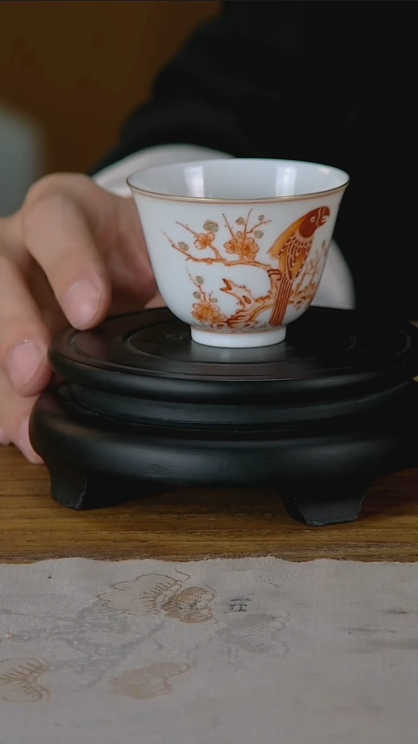 陶瓷艺术创意陶瓷