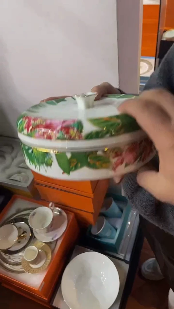 【闪购商品】全场正品，京东包邮