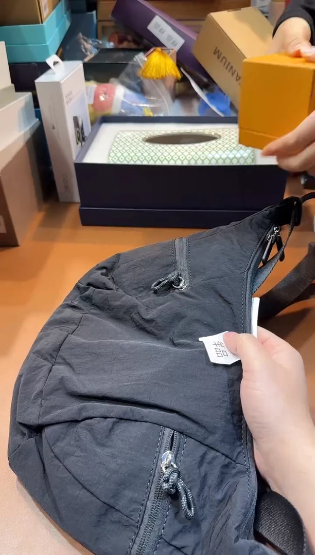 瓷片SP895高端品质，京东包邮