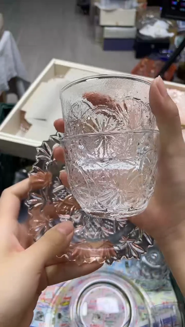 找*亮648精美瓷器感谢选购