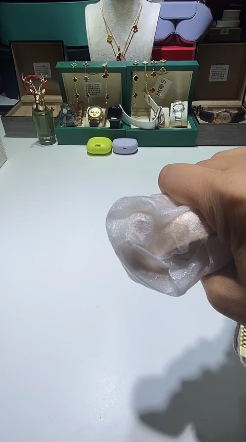 瓷片生活的本意就是开心@@1