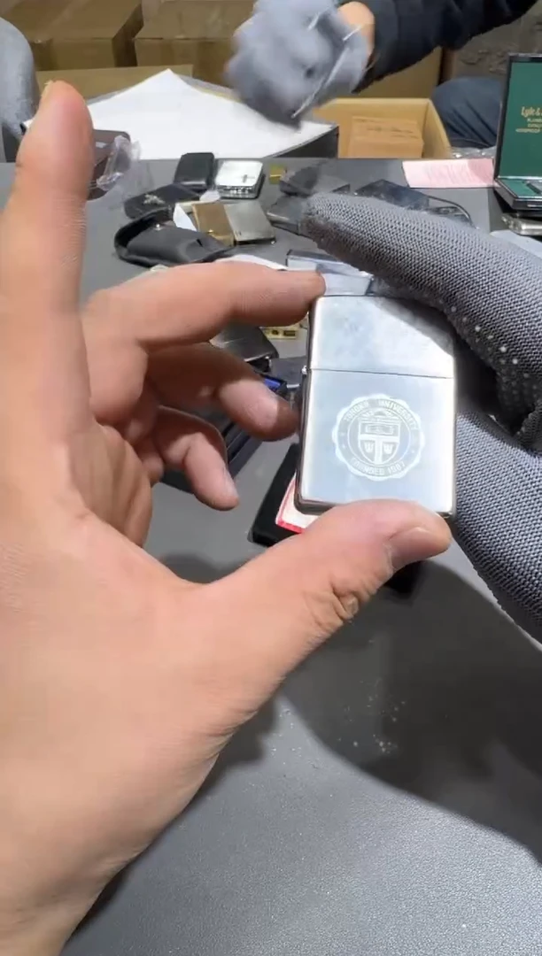 【闪购商品】杯小四孤品收藏中古品