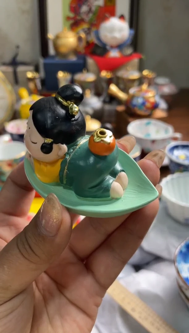 【闪购商品】瓷片瓷片满20米包邮一单一付