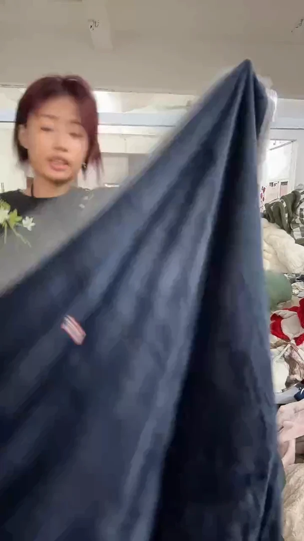 法兰绒036             1.3*1.8