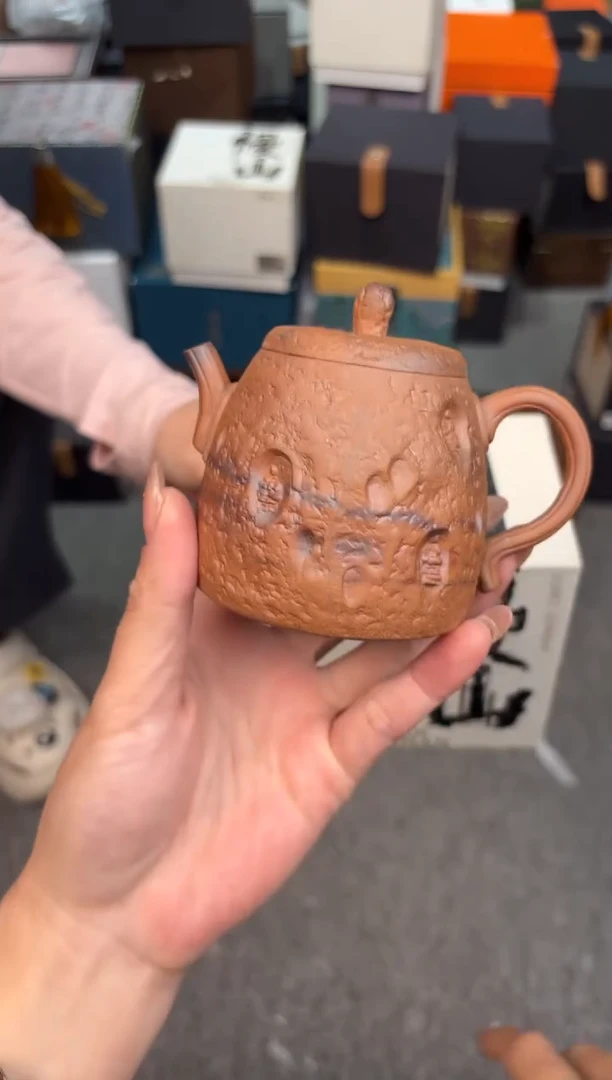 瓷片@@@@@@@@@@@@GH2233