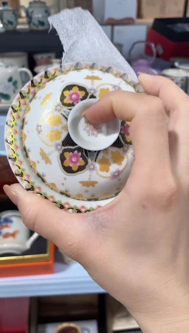 茶器茶器茶器茶器