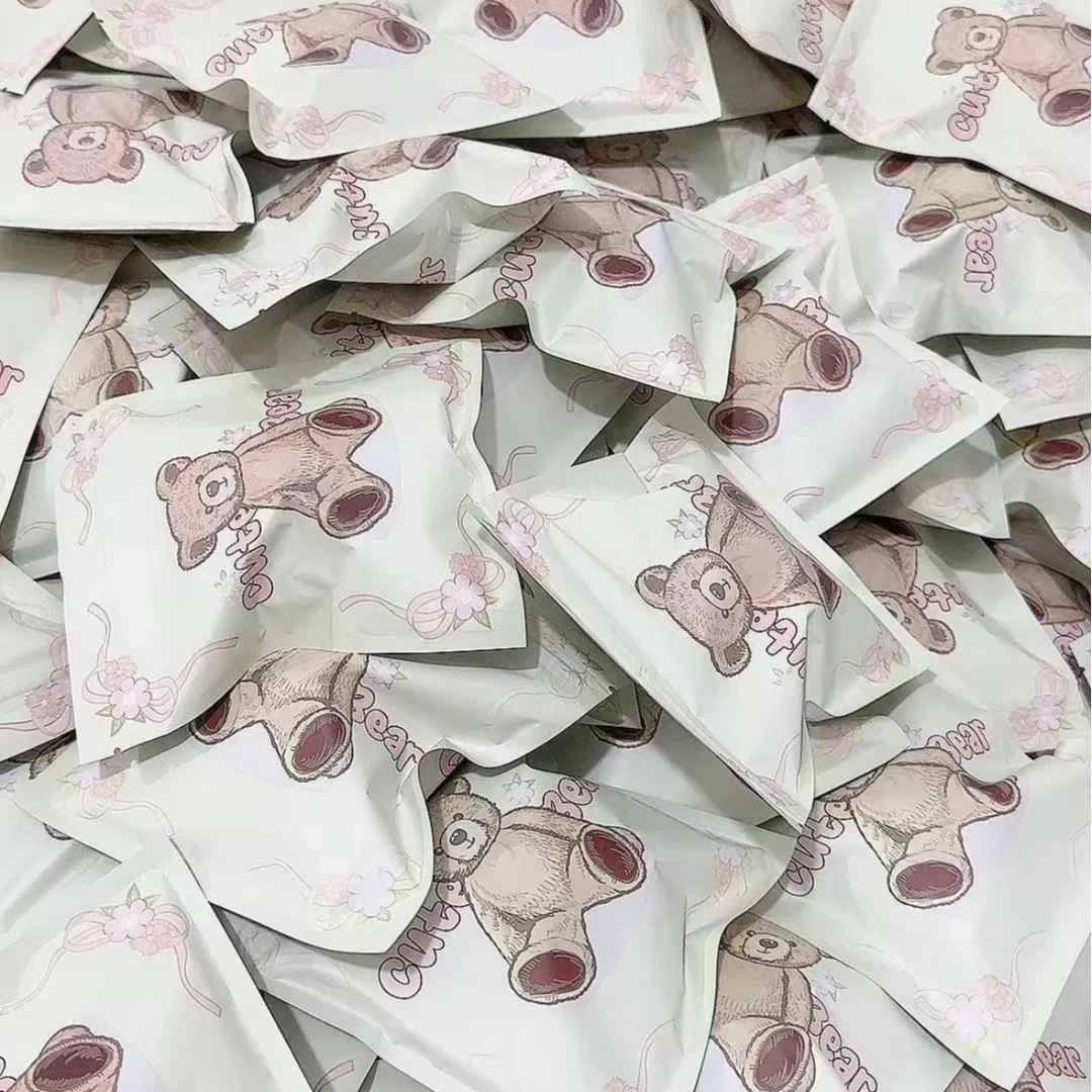 【对对碰】手作球4cm扎带小球对对碰  （开拆不退，售后需提供视频）