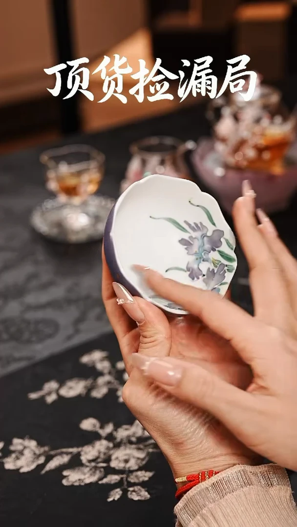 浣泥精选好物@@@@@@