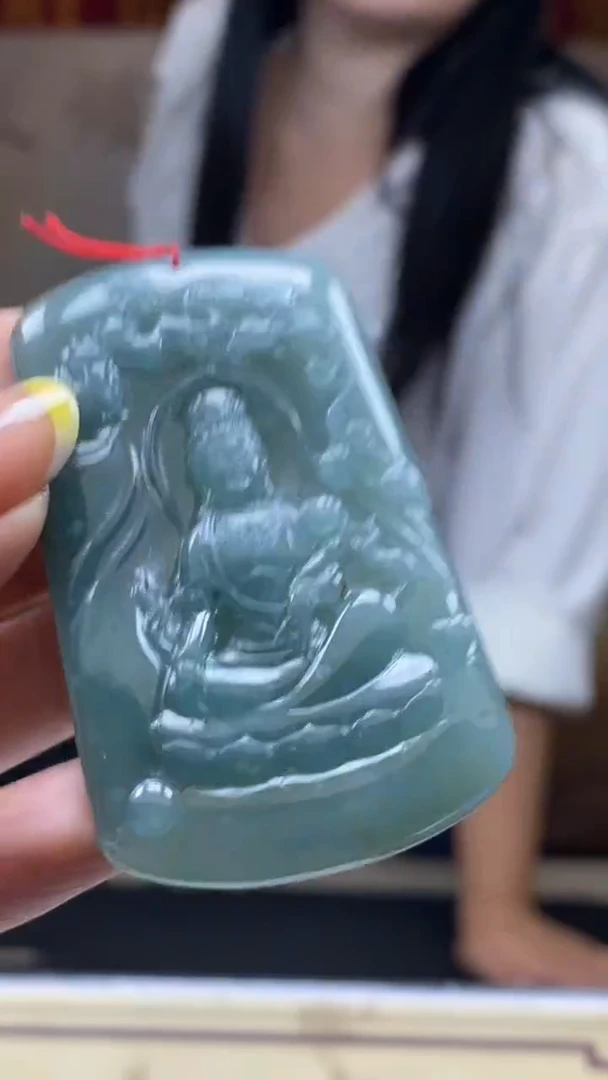 未镶嵌定制翡翠********638