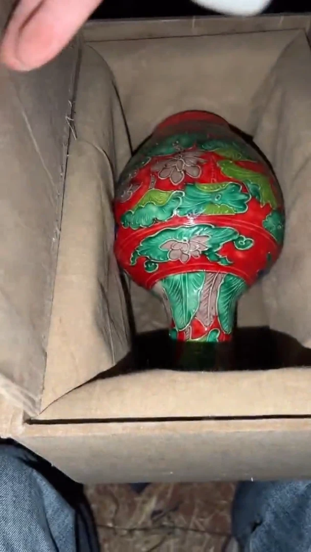陶瓷闪购商品高端专用连