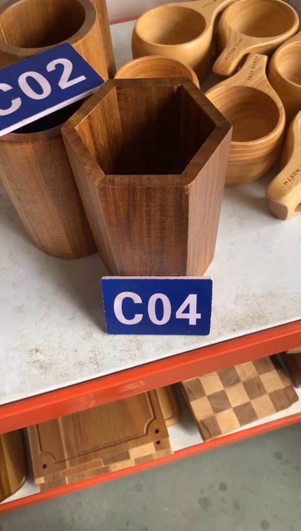 木闪购2025/7/4/28 C004