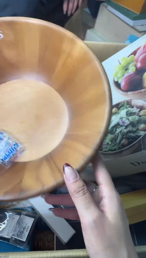 瓷片晓*姐322+++000000000