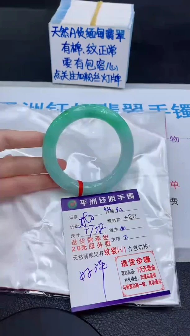 未镶嵌手镯翡翠11111111