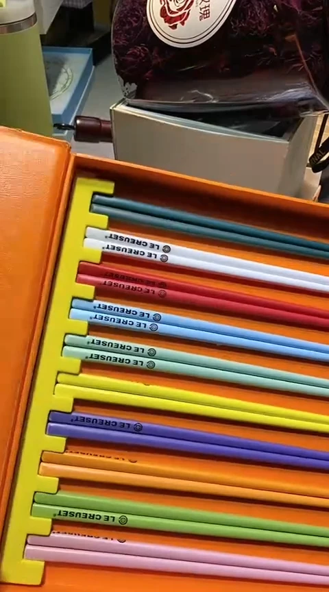 【闪购商品】瓷片1111111111111111