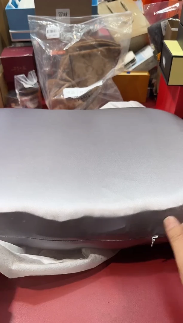 瓷片高端品质，京东包邮SP675