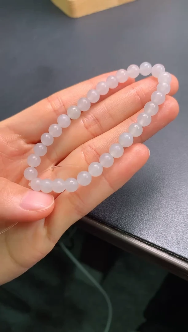 未镶嵌定制翡翠0198439745