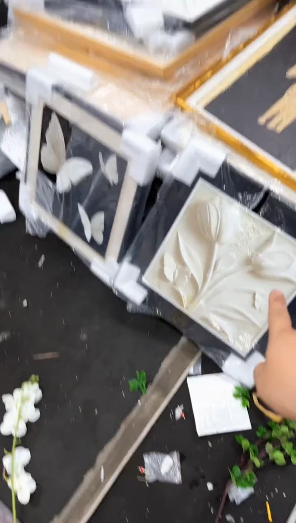 竖款仓库清货 默认瑕疵 完美主义慎拍