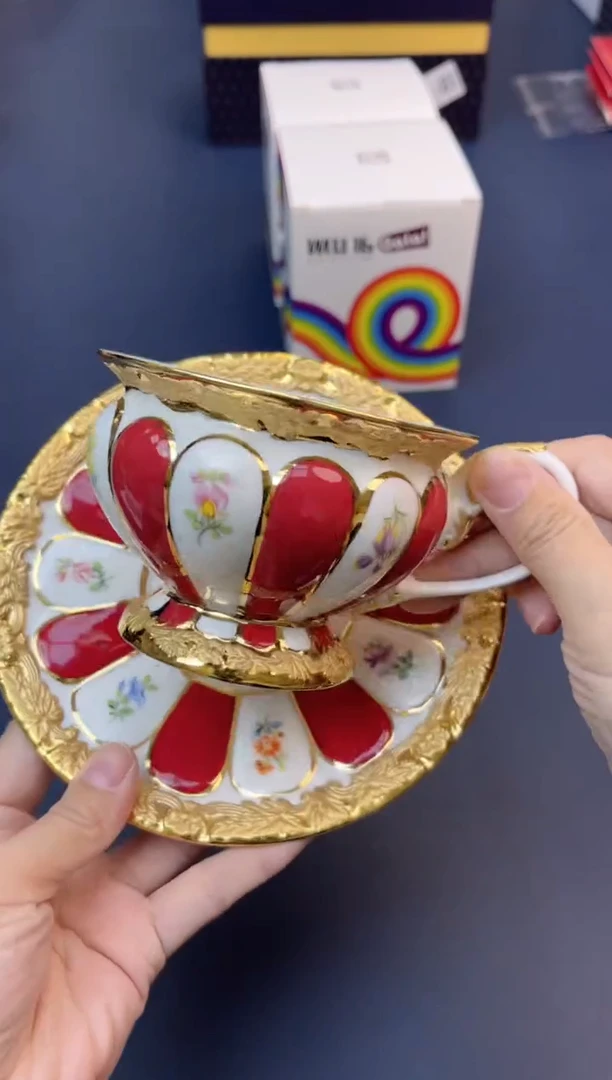 【闪购商品】瓷片年底清仓,全部赔钱出@@H945