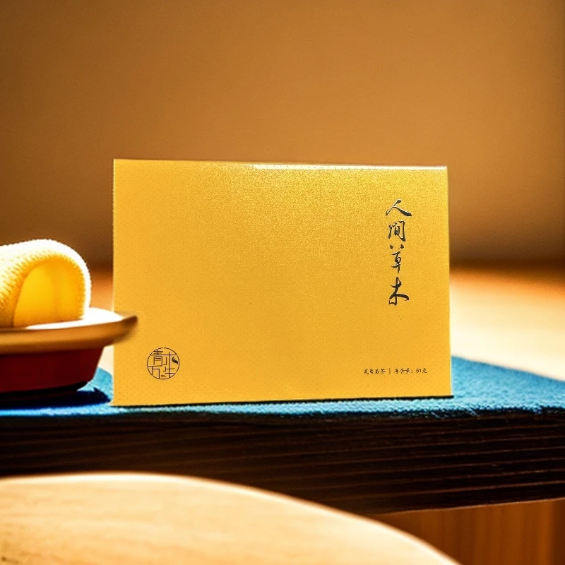 青木万生（人间草木）稀有品种