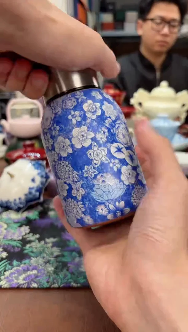 摩吉先生专属闪拍链接