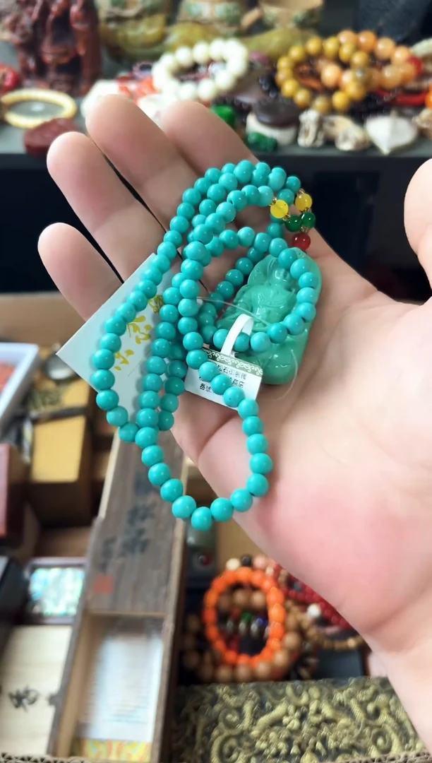 瓷片瓷片瓷片瓷片瓷片