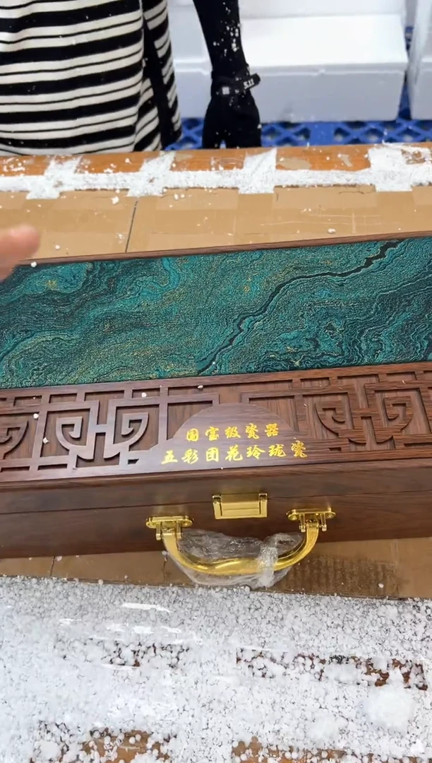 1想想茶器商品链接@@@@@@@@@