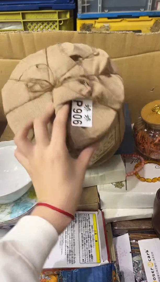 瓷片云****蓉906定向 云想衣裳花想蓉定向 云想衣裳花想蓉