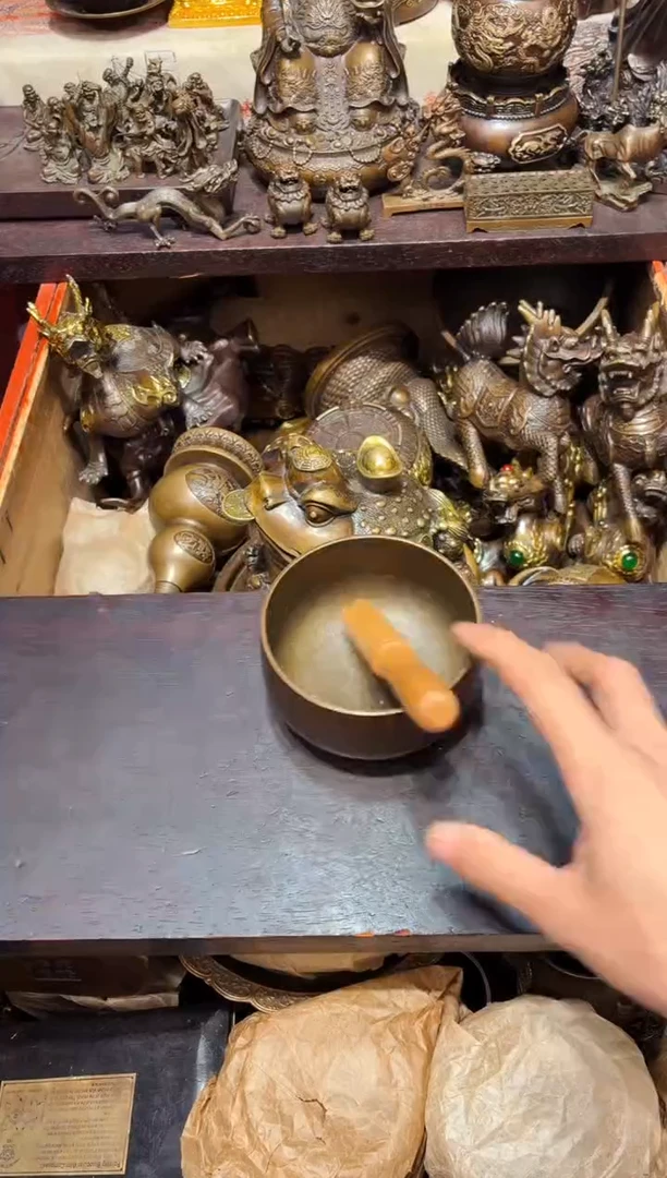 铜古居高端精选链接K