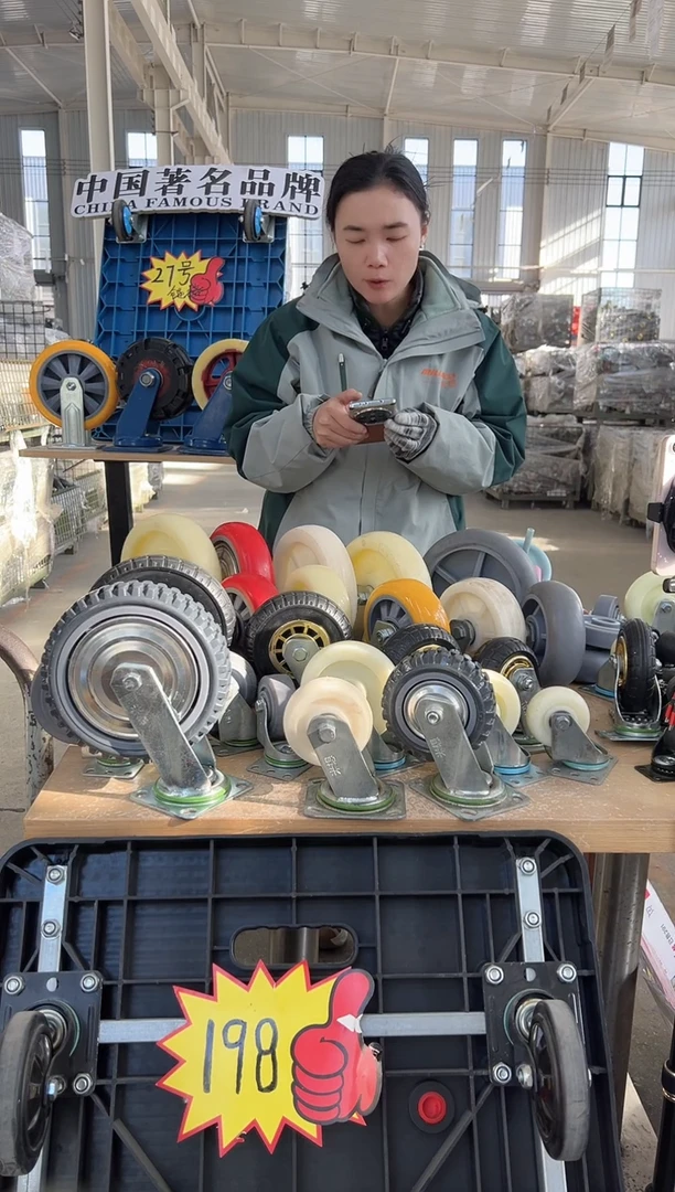 静影搏灯  专属 6寸灰烽火 2万2刹