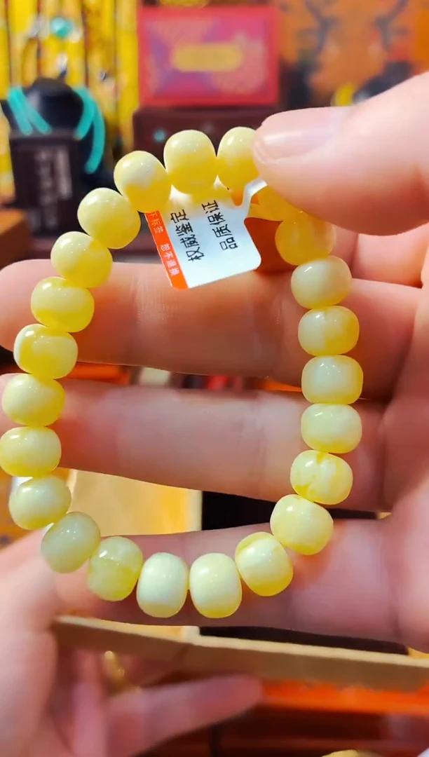 精品精品精品精品