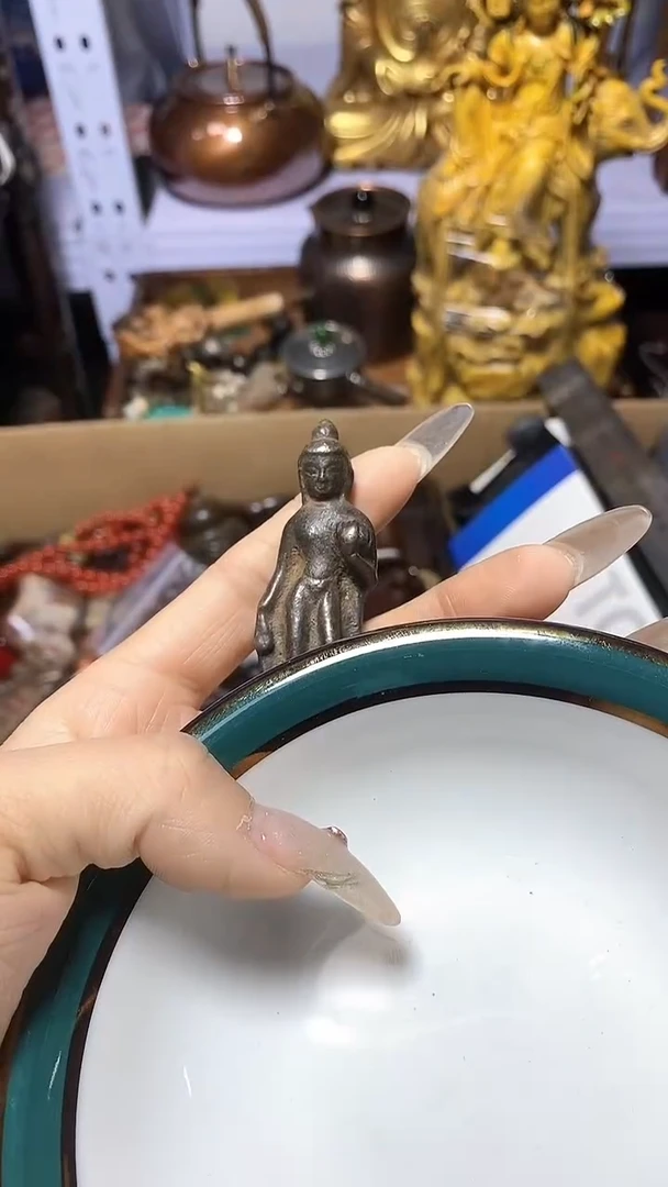 【闪购商品】瓷器瓷片瓷器瓷片