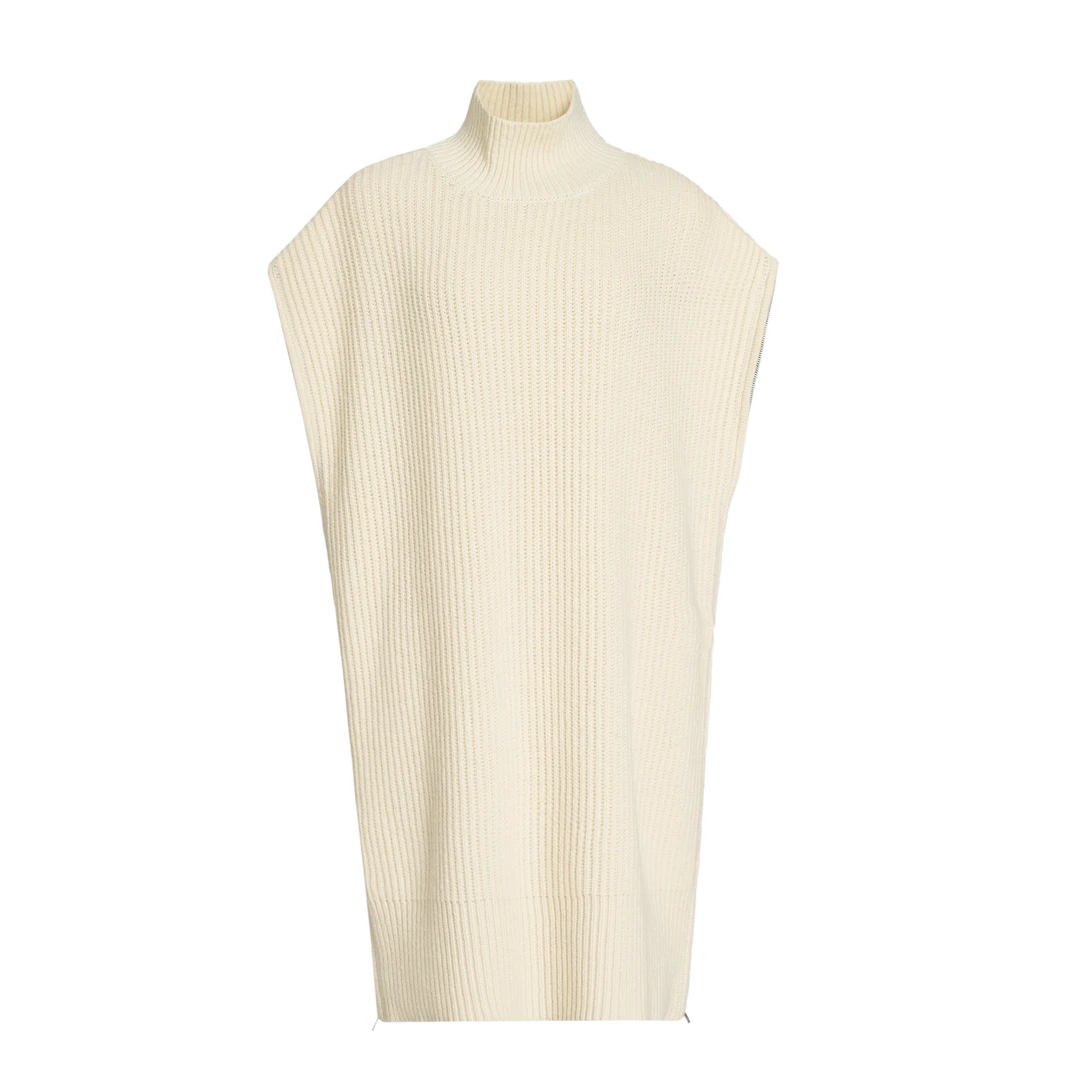 ZHUCHONGYUN针织上衣C1FZ4750M