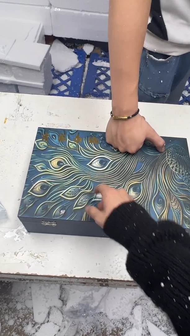 瓷片其他其他其他