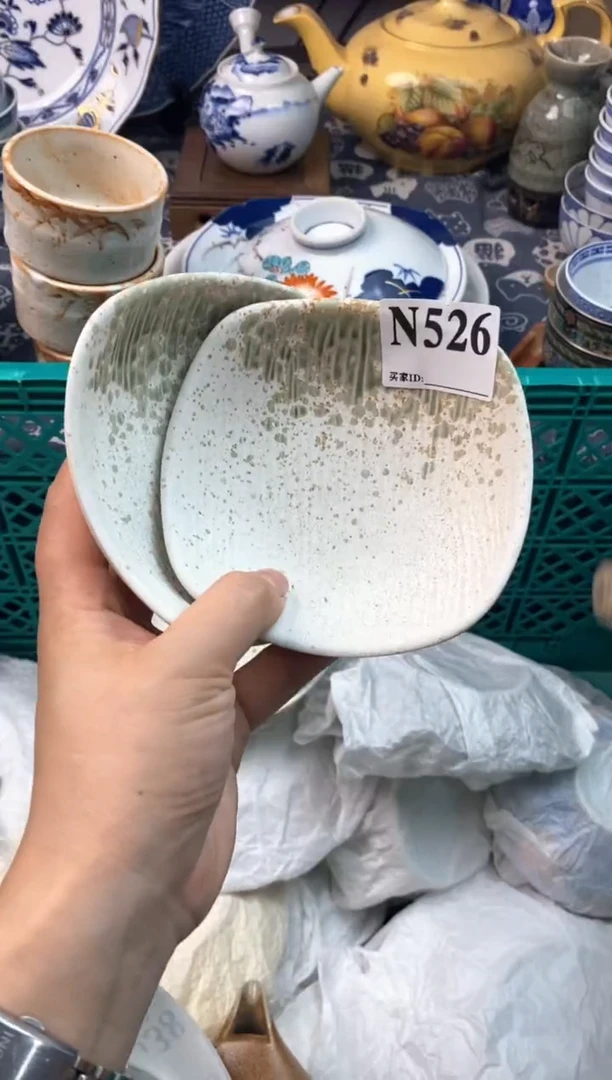 瓷片小*1111111111111111