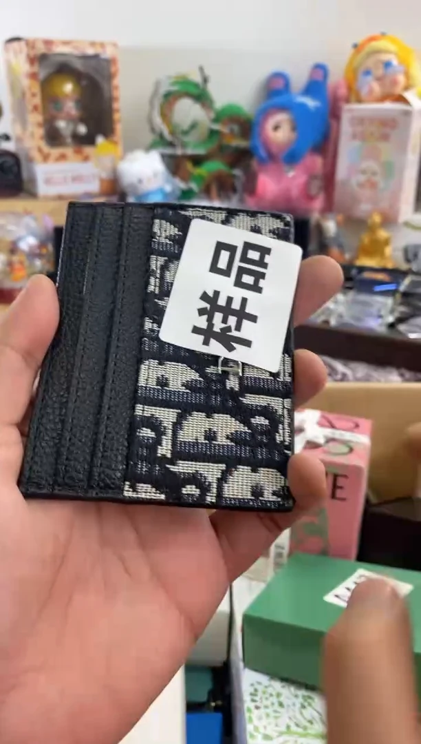 瓷片=6666666666