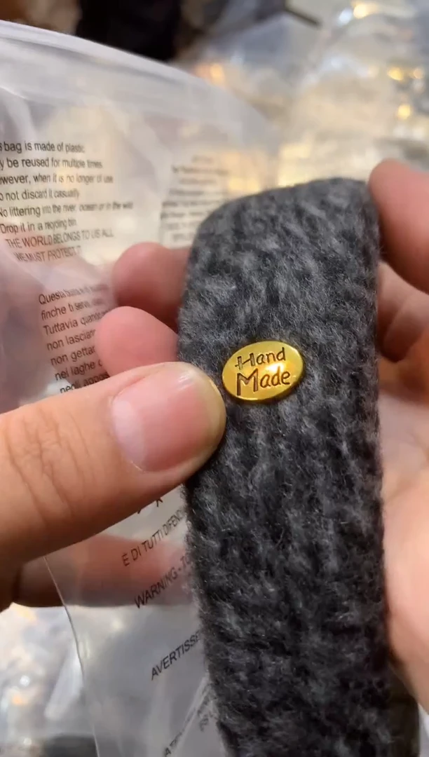 非金属无闪购tt209