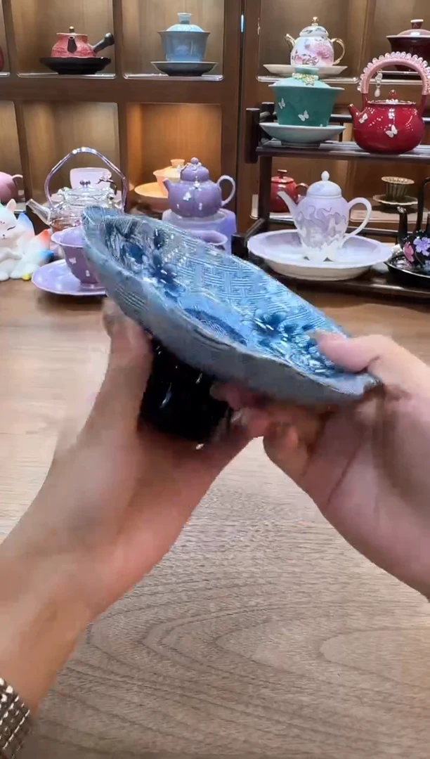 无一心茶具专用链接@@A9787