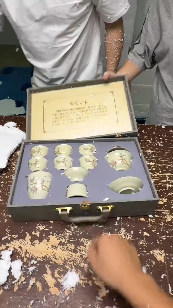 其他@@@@@@@@@@@@@
